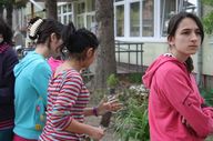 gal/A Fold Napja/_thb_IMG_7119.jpg